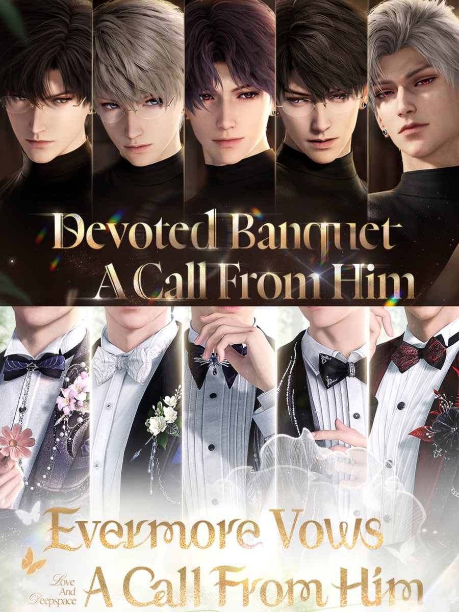 seraphim_fest's tweet photo. Reminder to everyone: none of these were ever unintentional.
6.22 🆚 9.22; 7.9 🆚 9.7.
"LADS Back to Square One" (which they never dared to post on Global).
Using an old 5LI asset for the call promo when they clearly had a new 5LI banner planned.
#PapergamesRuinsCNGaming https://t.co/HzWejt27cp