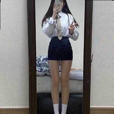 DonovanBriyl's tweet photo. 😘 #양천 ㄹr 인 86sd

나지금 무척힘들어.ㅠㅠ

#ㅈㄱ #ㅈㄱ #오프 #조건 #ㄱㄷ #섹트 #맘눌뎀 #간단 https://t.co/PvoHfb1ros