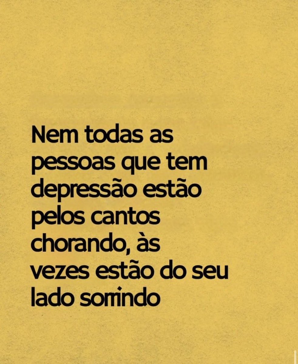 UmFilosofoCitou's tweet photo. https://t.co/pF8IiOiy0u