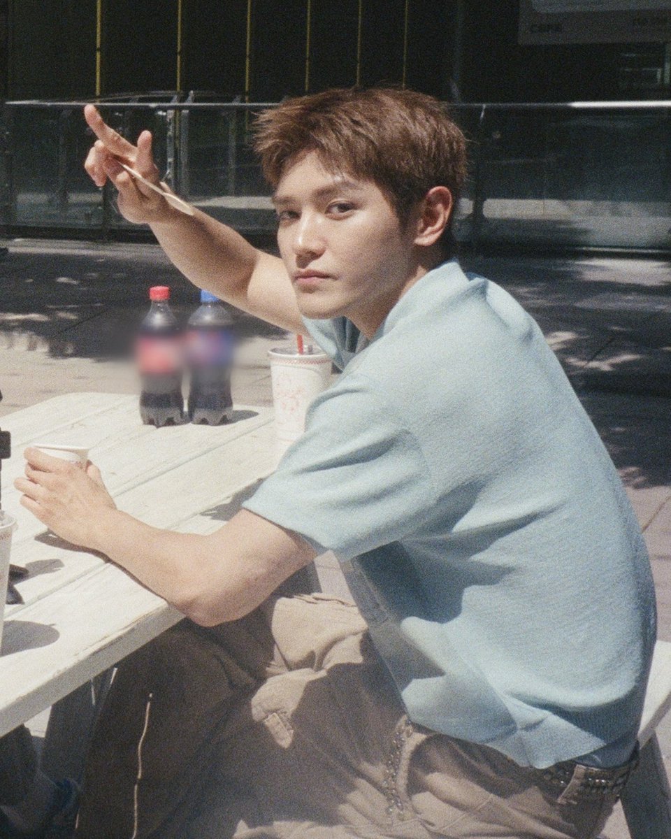 gonnabeyoursbae's tweet photo. “ บี๋ ”

“ อะไร ”

“ คือเค้าขอกินอันนี้ได้มั้ย น้องนอนอยู่ในตู้เย็นมา 1 คืนถ้วนแล้ว เค้ากลัวมันจะเสีย ”

“ ตัวเองกัดไปแล้วด้วยซ้ำ ยัยบ๊อง ” https://t.co/1HZUnVFfBy