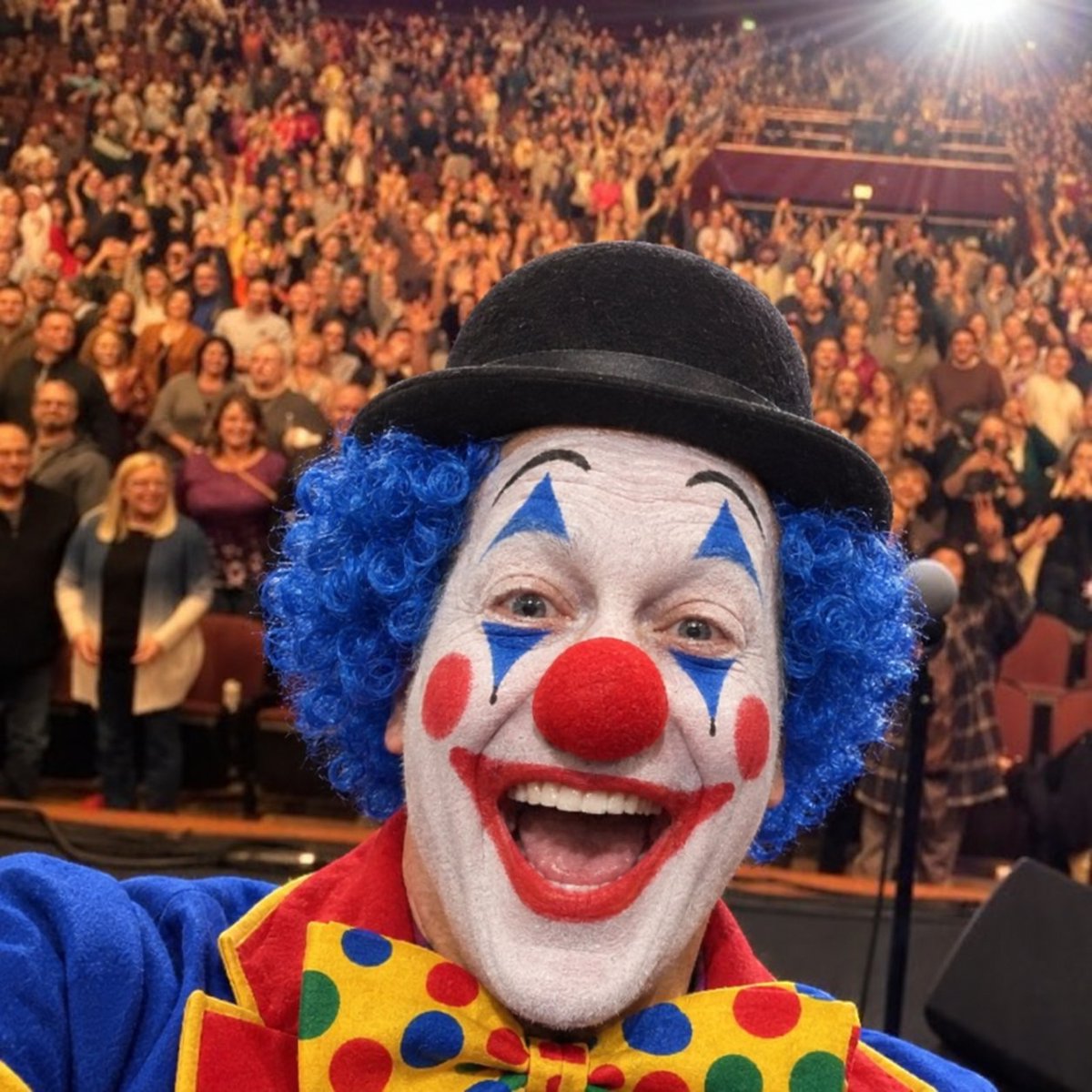 rawagartw's tweet photo. @kry60514 @RobSchneider https://t.co/VY3fQeXoNI