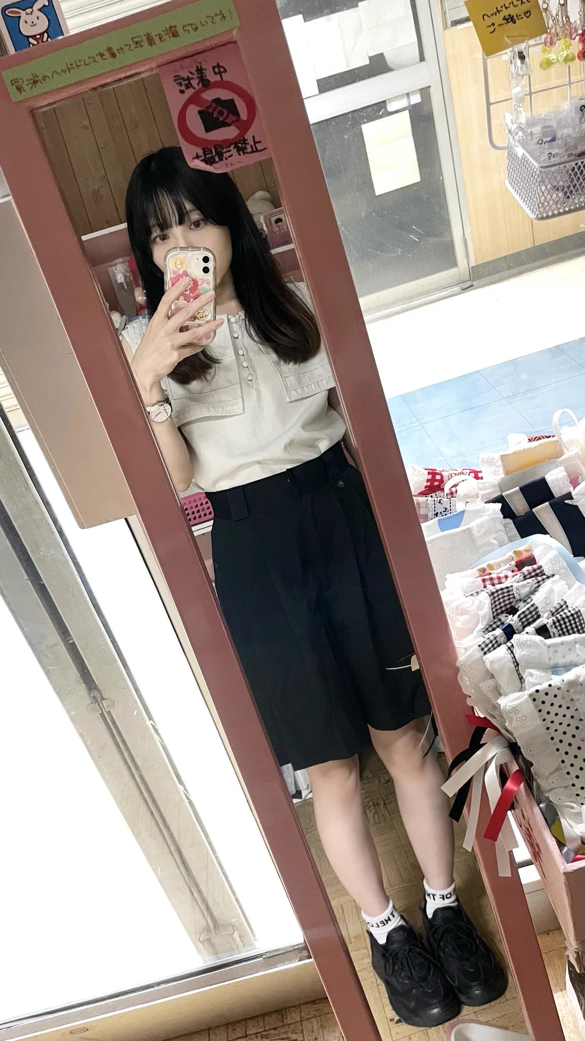 ユキちゃん🐹 on X: 
