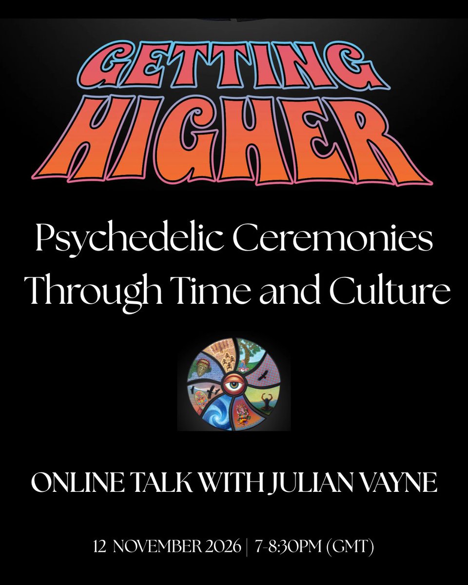 psypre tweet picture