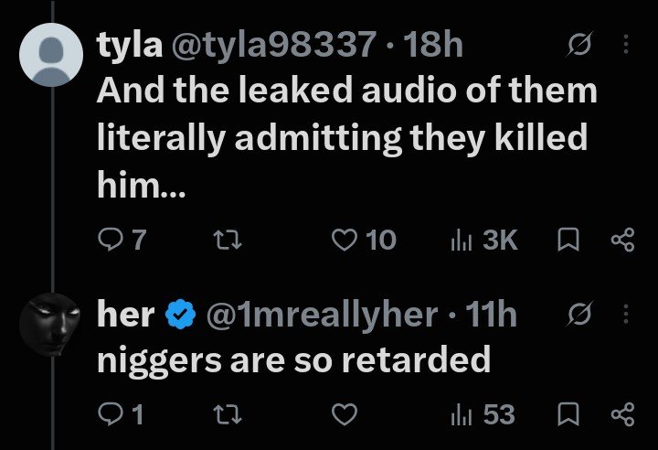 lamblambni's tweet photo. @1mreallyher @tyla98337 @talkyoshitmilly you're so embarassing. you started talking to him FIRST and kept this conversation going on and on https://t.co/nEiAHUyWND