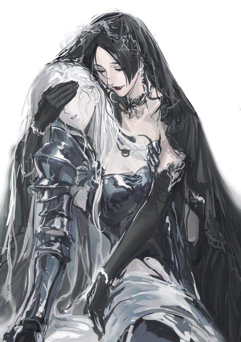 s_ha_wn's tweet photo. https://t.co/YnQqVAaEI7