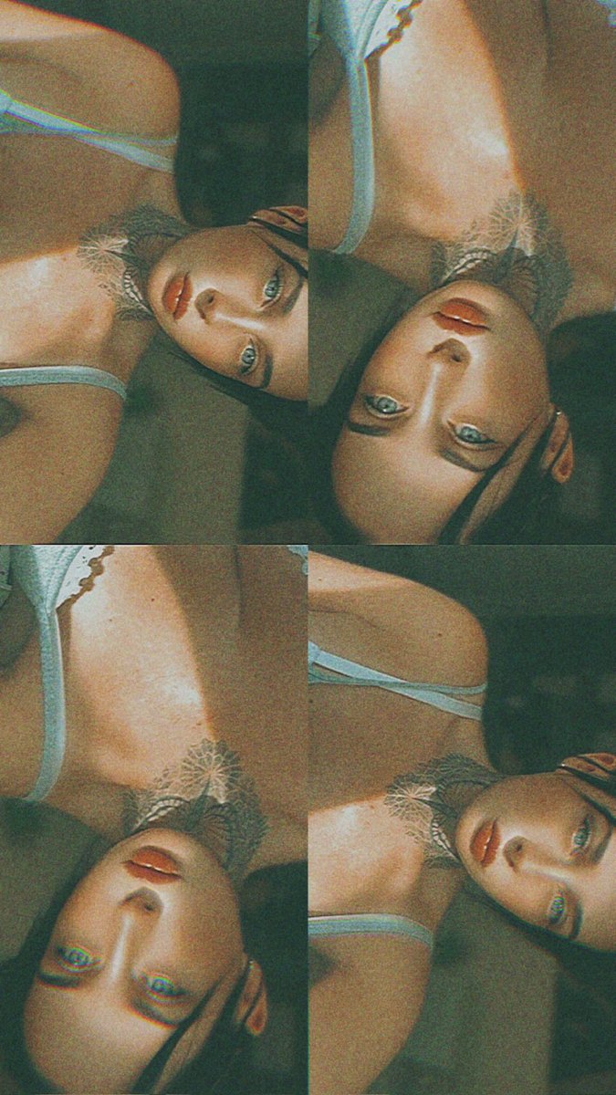 CuriousGeorgeBU's tweet photo. 🚨PROMO🚨

I can’t stop posting @Irishdoll191 just look at her eyes and red lingerie 😍 lads she’s a MUST buy 🥵

#buyingcontent
#sellingcontent https://t.co/hSIrnEDAUc