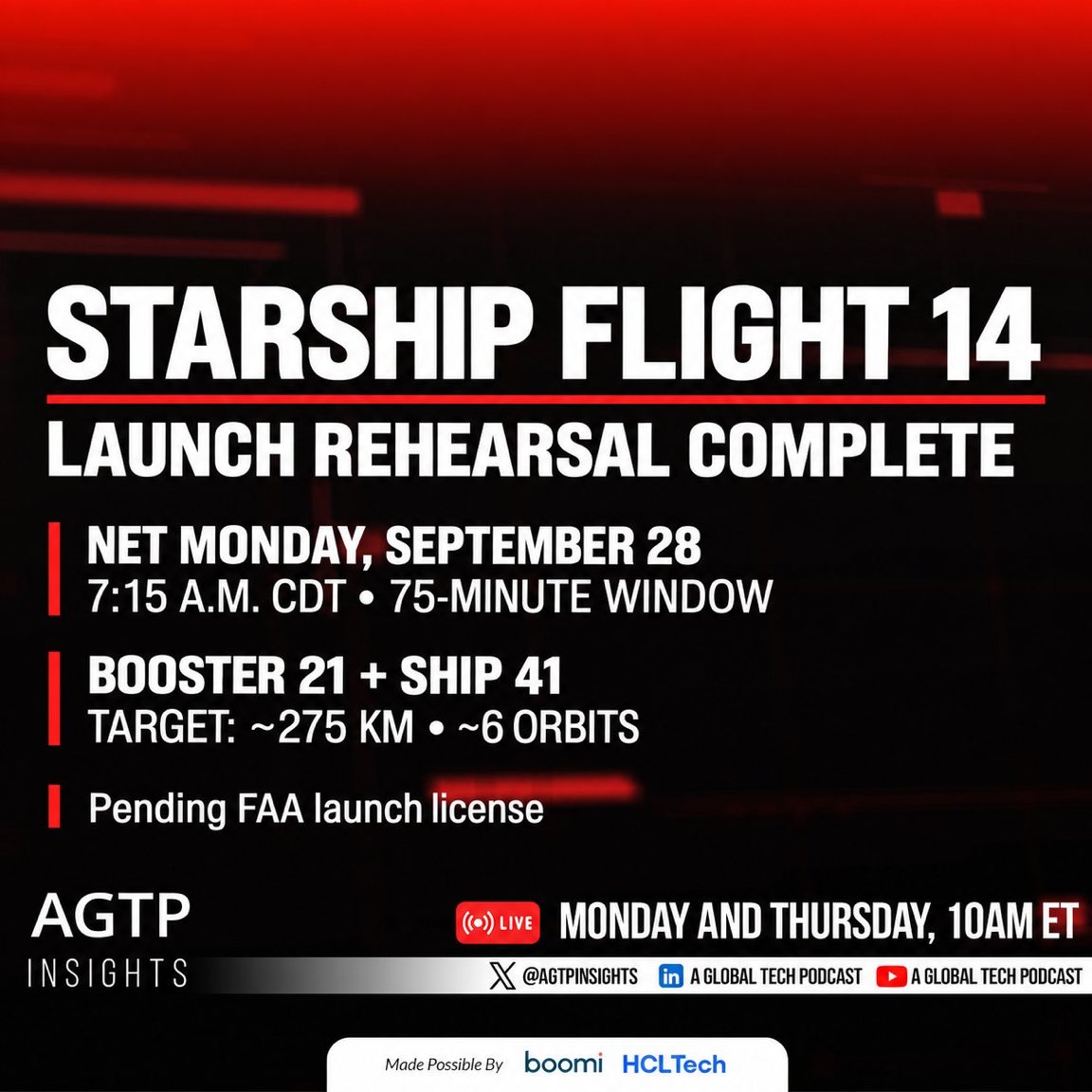 Flight14Project's tweet photo. READ THIS ⬇️: https://t.co/4qZDZP3k9K