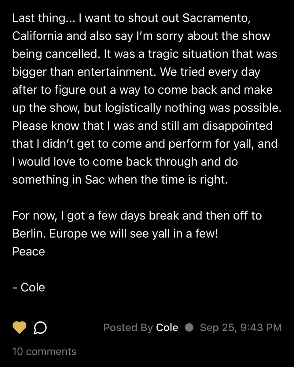 bunnieya_music's tweet photo. new J Cole blog https://t.co/uf1STybetN