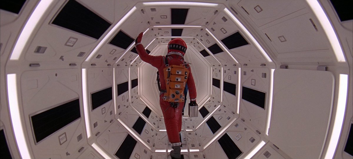 filmfr4me's tweet photo. 2001: A Space Odyssey (1968)
director: Stanley Kubrick https://t.co/ln3q6b0ttN
