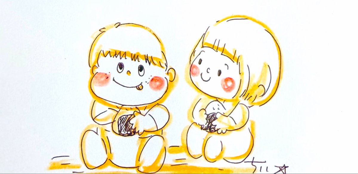utakoww's tweet photo. 「好き嫌い」と「アレルギー」は全くの別物。
「ちょっとくらい」「ひとくちだけ」が最悪の事態を招くことがある。
食べないのも、残すのも、わがままじゃないの。
本人が「食べれない」と言うのならどうか無理に勧めないで。
誰もが安心して食を楽しめるようにその選択を優しく見守ってほしいのです。 https://t.co/E6v6n13Lsb