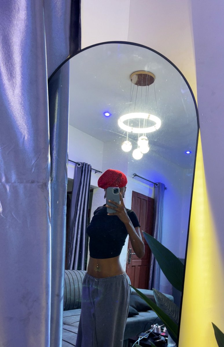 amara_babyy's tweet photo. Ughh😍 https://t.co/h94MCvS2DT