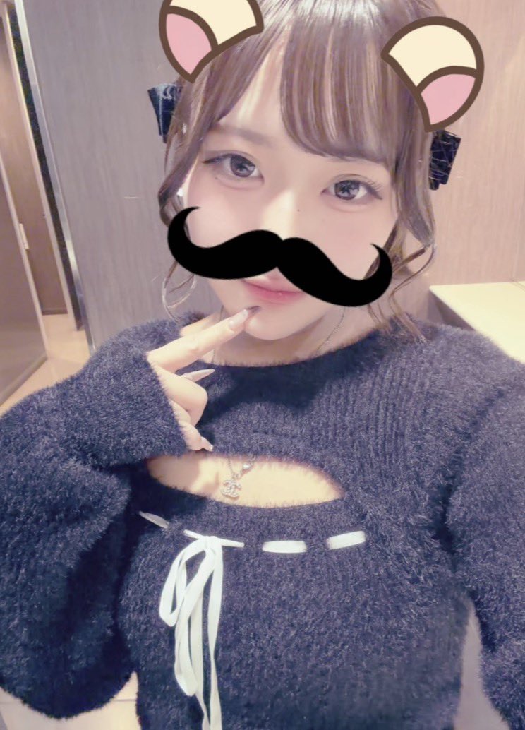 9lnr0q's tweet photo. #自撮り界隈 https://t.co/NrS6d66eLo