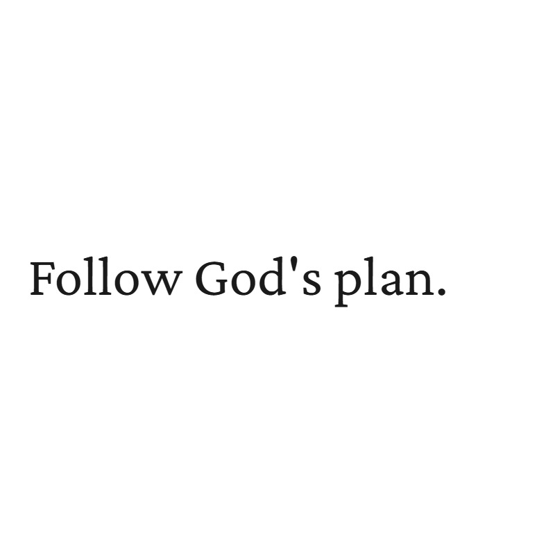 GodlyPhilosophy's tweet photo. https://t.co/mILUPYibaF