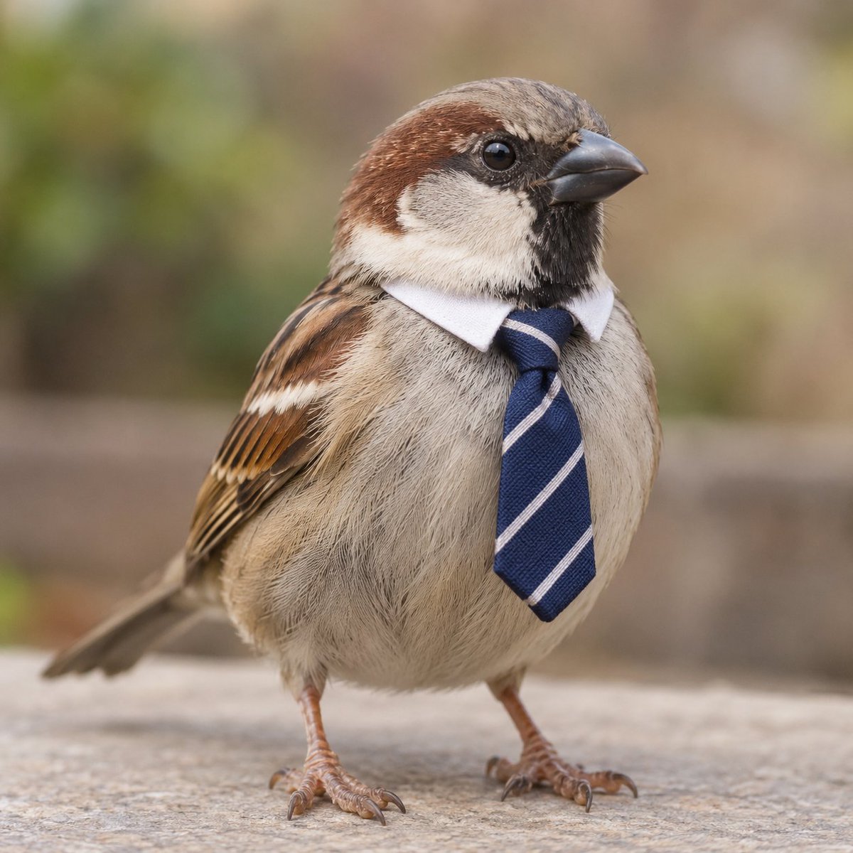 TRealspd's tweet photo. Chiu Tie. https://t.co/rovfjksJ1D