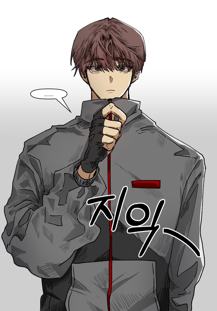 mungchung000's tweet photo. #암중
#거지마을
#치매노인신고는국번없이_112 
마주원 오너엿습니다~~!!! ^///^ 헤헤,.,./// 
접률은 많이많이 낮앗지만 ㅠ~~!!! 
흔적 남겨주시면 찾아갑니다!!! 😍😍❤️❤️ 
잘부탁드려용~~~~~ !!!! https://t.co/OcaXs9drZ2