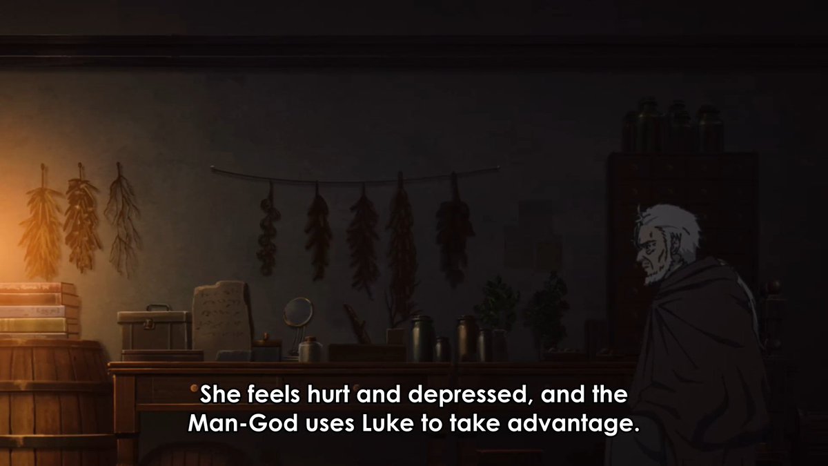 Euphskyy's tweet photo. Broooo I always knew Luke was a b-tch!!
F-ck that guyyy honestly!! https://t.co/pFwl41EOYQ