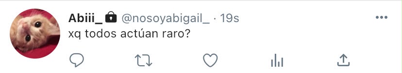 Geraa6k's tweet photo. #Funnybunny #funnyfrog - socialmedia AU —— Donde Lee esta enamorada de su amiga.. 

o
donde Leah debe ocultar que esta enamorada de la misma persona que su mejor amiga.
(Un like y lo hago) https://t.co/nAib91jBKs
