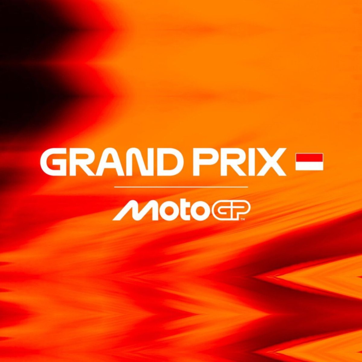 iPopBase's tweet photo. Ungu replaces Juicy Luicy in the 2026 MotoGP Mandalika Grand Prix performer lineup.

(https://t.co/qBRbdYv2Gq) https://t.co/Vny6FmExwT