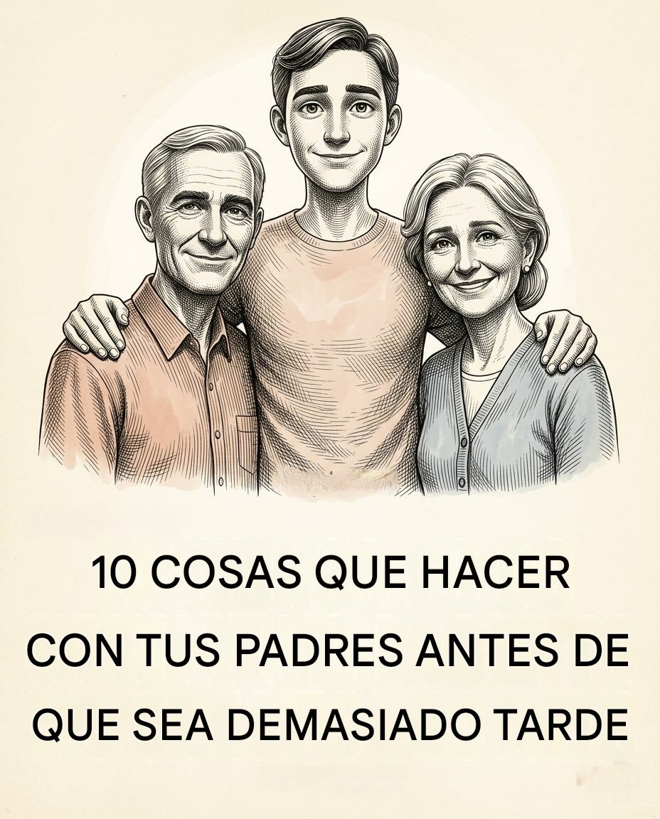 honordetigre's tweet photo. 10 cosas que hacer con tus padres antes de que sea demasiado tarde:

-Hilo- https://t.co/RXL0hvQIwN