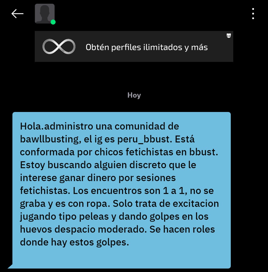 jay_tees's tweet photo. Hay tantas cosas raras en esta suciedad 😏🤣🤣🤣🤣🤣 https://t.co/2dgUtrYmxe