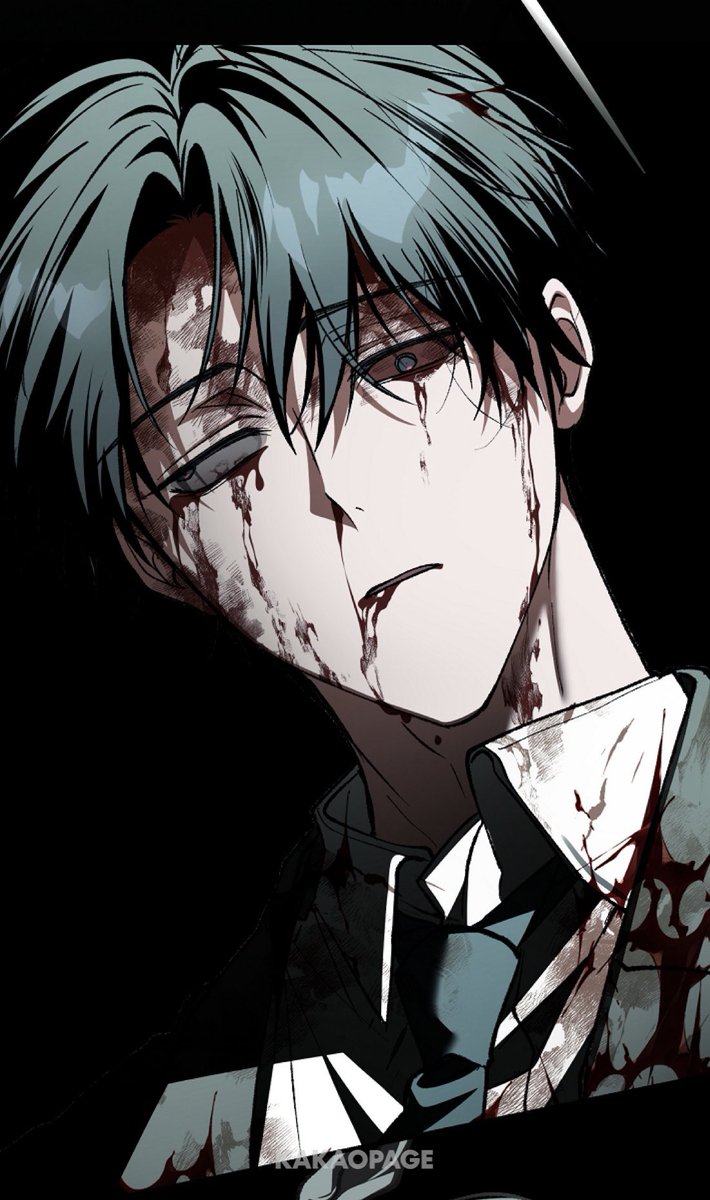 soobcns's tweet photo. i’d be crying if i looked like that too bruh it’s fucked up what they be doingto yall😭😭 https://t.co/7XyyVy11xC