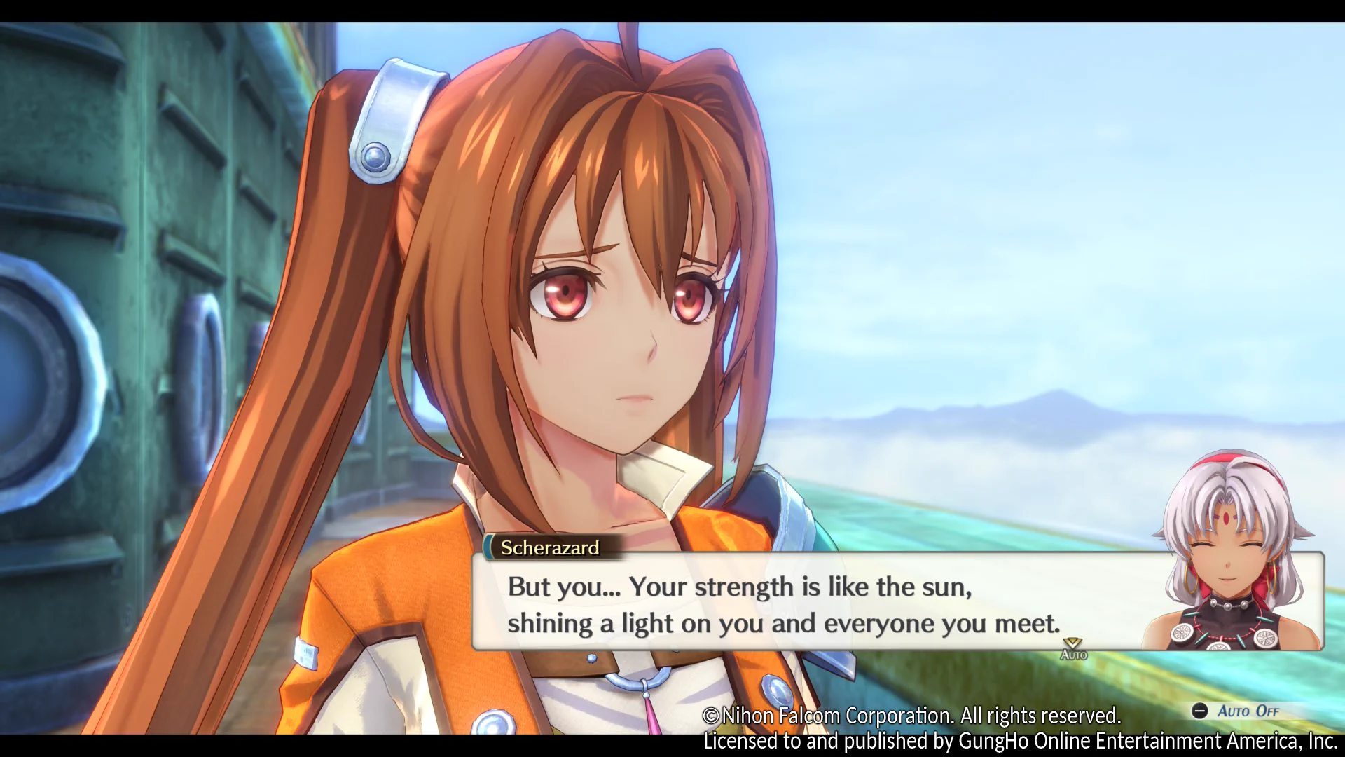 その他 ESTELLE Lacey on X: 
