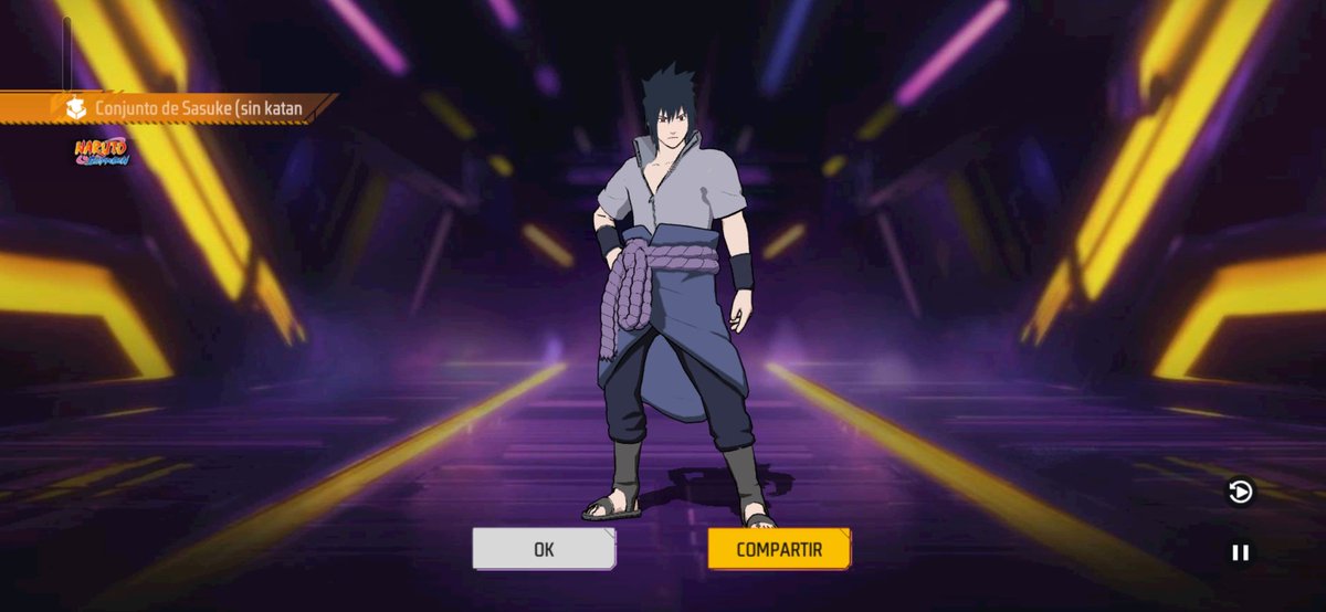 crysrotten's tweet photo. HABAHAHAJAJA ETSLY TAB FELIZ ALFIN TE TENGI MI BEBÉ HERNOSO GASTE CKMK 32MIL PESOS PERO YE TENGI AHIRA SOS MIK IGUAL Q NSGI TE AMO SASUKE SOS MI VIDSIAIAIIAAIIAKAKAKAKAKW https://t.co/1uUqPRn2HR
