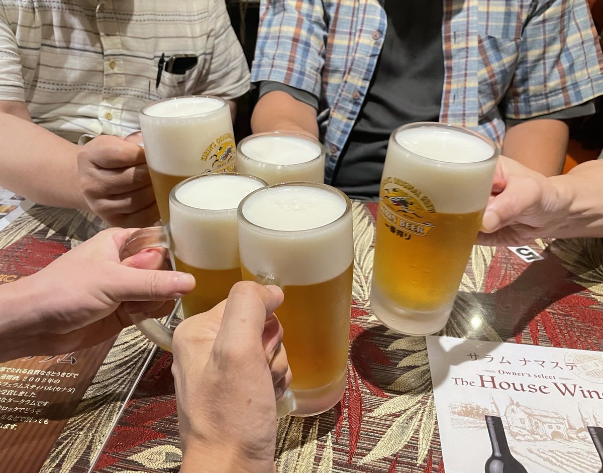 nrc46477's tweet photo. タイムラインが呑み垢もとい趣味垢らしくなった。 https://t.co/0U2T3U7pxA