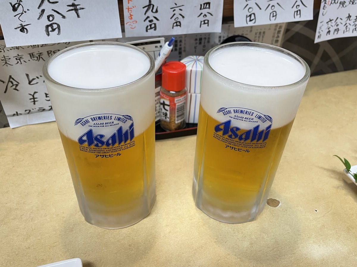 nrc46477's tweet photo. タイムラインが呑み垢もとい趣味垢らしくなった。 https://t.co/0U2T3U7pxA
