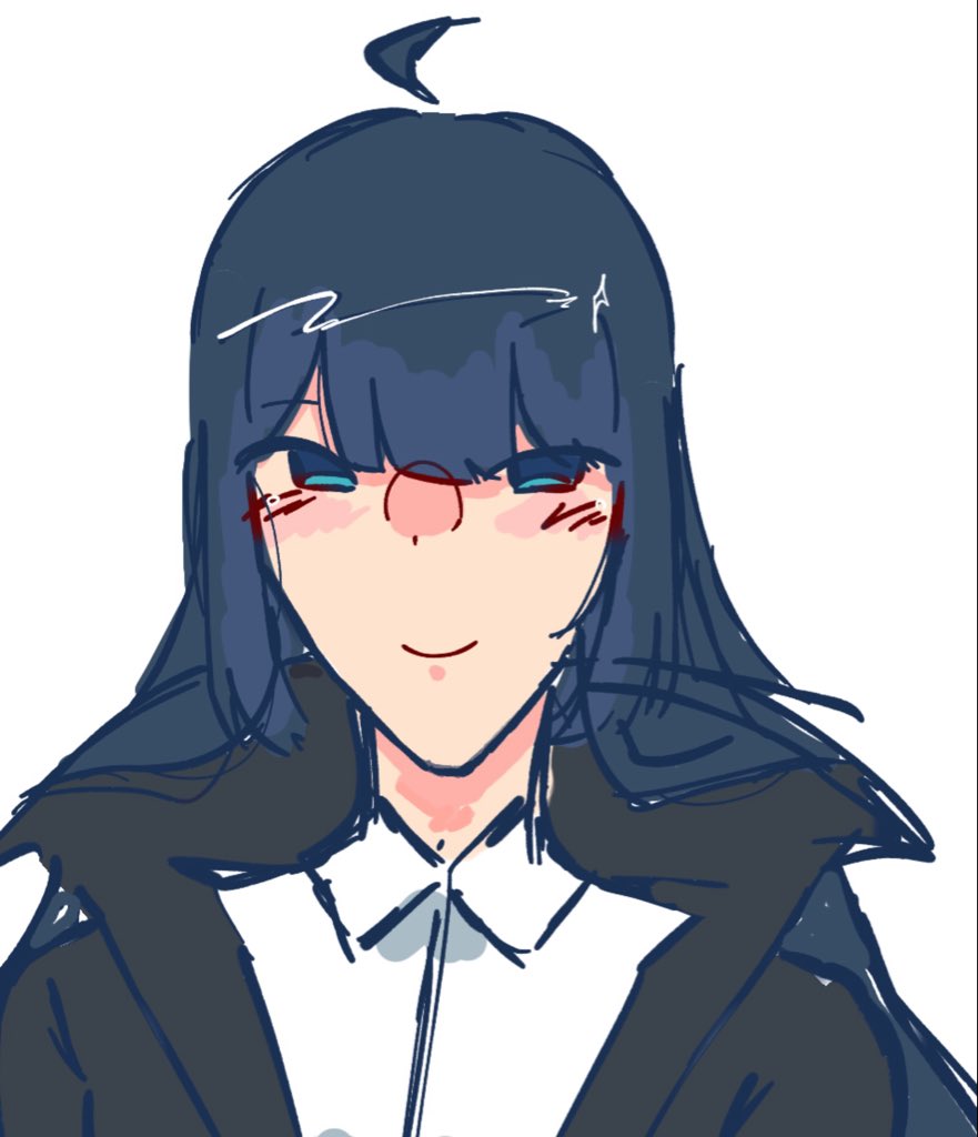 AAsleikr's tweet photo. Reupload https://t.co/au8WHJPRAW