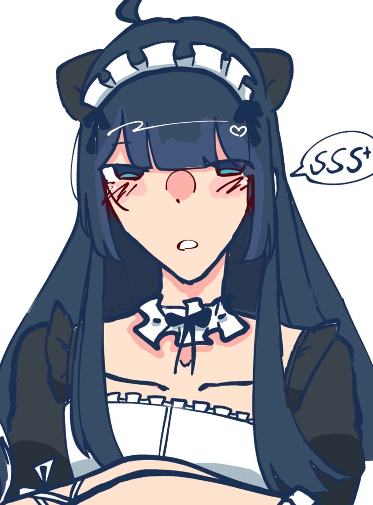 AAsleikr's tweet photo. Reupload https://t.co/au8WHJPRAW
