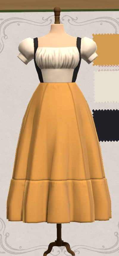 jacetheratvt's tweet photo. made a few beginner dresses ;3; i will have better ideas when not in brain fog. i'm addicted ngl.
thank u for the raid lovely @papurushan! we also raided the lovely @Yupina_Ch who turned into a bunny girl rn.

otsurat! c u all soon. https://t.co/hYPaWqErwz