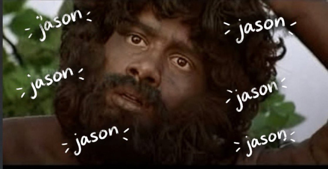 halfcap148's tweet photo. 🤣🤣🤣🤣🤣 avolaathaannn Guys 

#biggbossTamil #biggbossTamil10 https://t.co/AvVSNdujIR