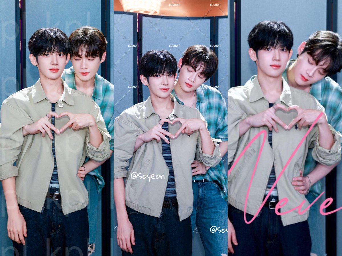frillangelbunny's tweet photo. 같은 포즈 3장? 팬들 뇌공유했나바🫶🏻🫶🏻🫶🏻 https://t.co/pkoNu0Rjbf