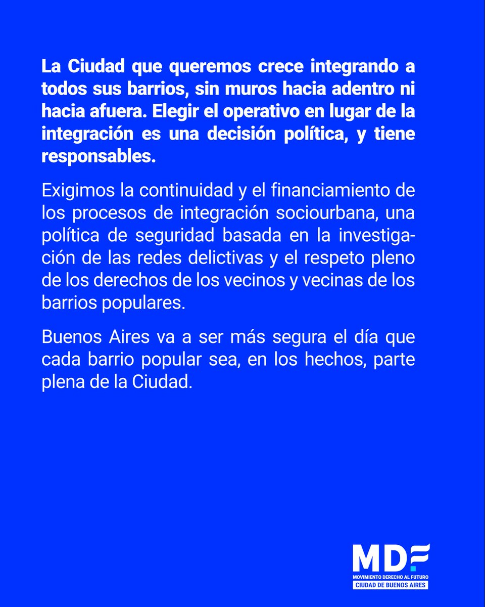 dafcaba's tweet photo. https://t.co/N9QhVIPmnM