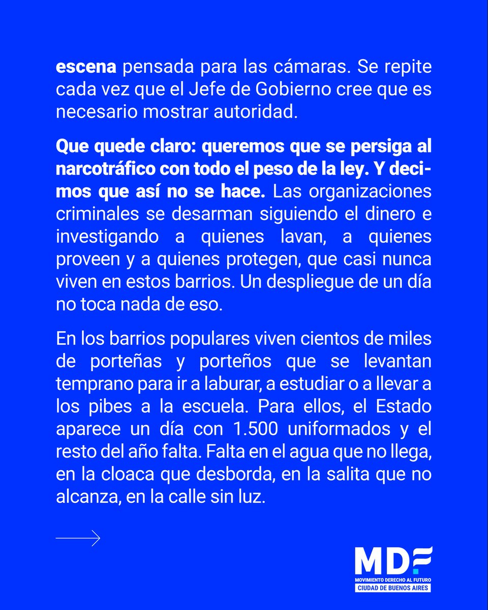 dafcaba's tweet photo. https://t.co/N9QhVIPmnM