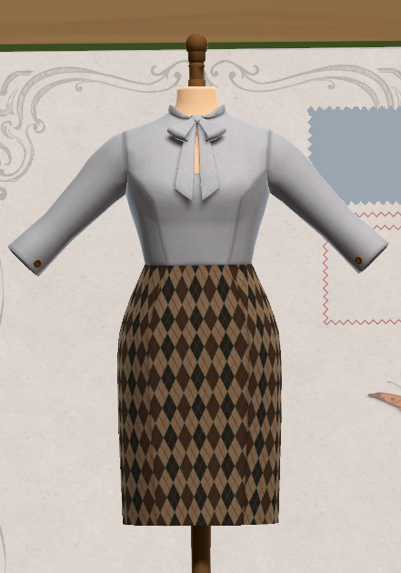 jacetheratvt's tweet photo. made a few beginner dresses ;3; i will have better ideas when not in brain fog. i'm addicted ngl.
thank u for the raid lovely @papurushan! we also raided the lovely @Yupina_Ch who turned into a bunny girl rn.

otsurat! c u all soon. https://t.co/hYPaWqErwz