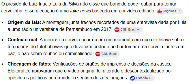 Yanzorico's tweet photo. @prjuliocesarof Vcs falam em tomar cervejinha ate hoje. Mais de 10 anos propagando a mesma mentira. Tomou uma fakezinha da esquerda e já estão se descabelando. A esquerda por mt tempo não quis entrar nesse jogo sujo de vcs, mas agora, vai ser na mesma moeda. https://t.co/nZqh8UuzWX