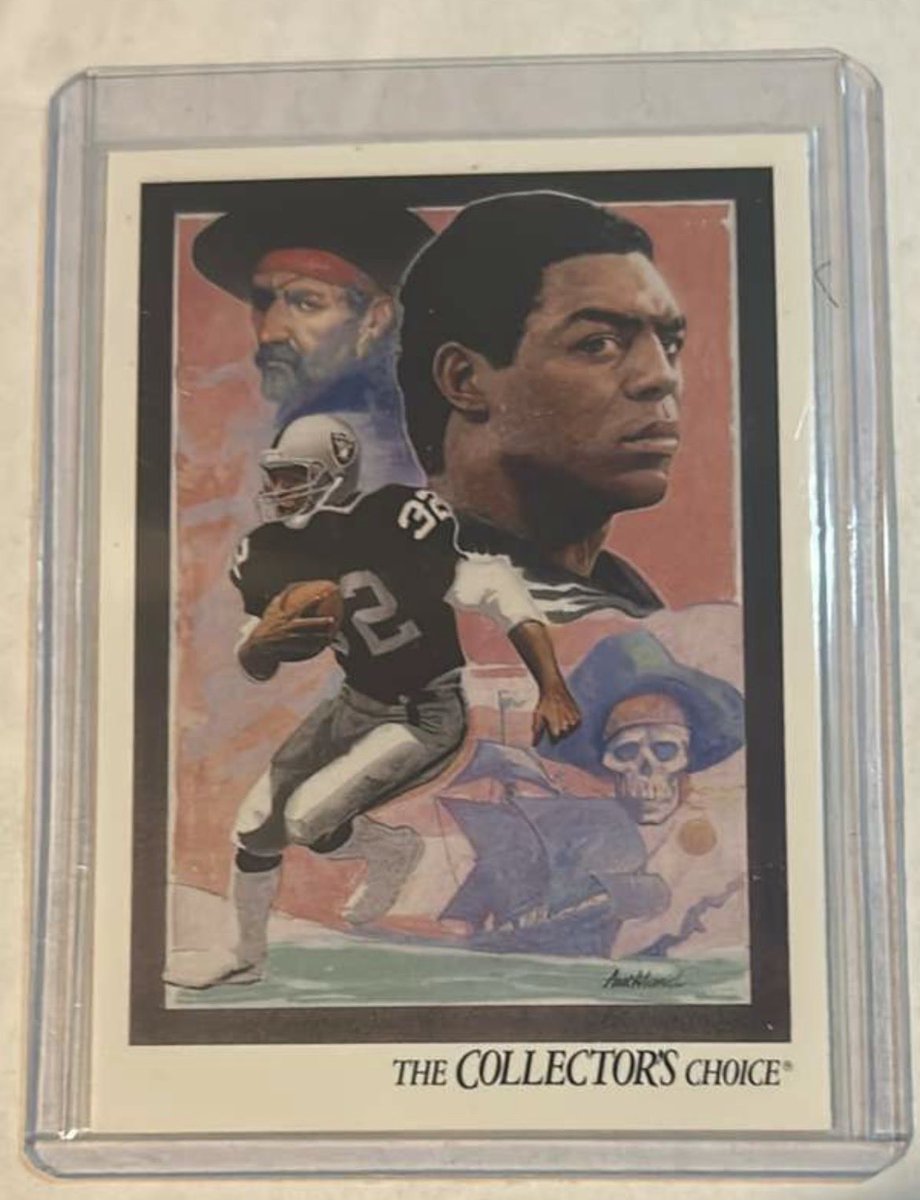 WilsonsWaxx's tweet photo. Here’s a picture of a card I like. 🏴‍☠️ https://t.co/rdkJMdhIth