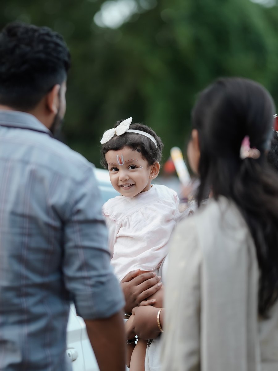 NatishaMatz3by's tweet photo. Candid photography by @d_mighty_photography. Street, portrait, landscape, wildlife, fashion, macro, nature and creative photoshoots. Contact: 9591275395 https://t.co/gtPYCqqlHw