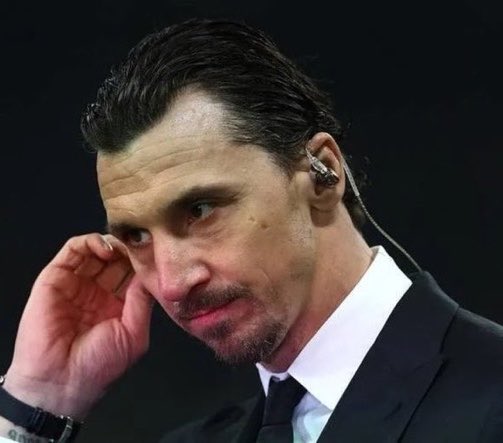 BiggestMohhh's tweet photo. 🚨🎙️ Zlatan Ibrahimović on Manchester City being found guilty of 114 of the 115 charges:

“Honestly, it’s crazy when you look at what Manchester City could potentially lose. We are not just talking about a fine or a few points. These charges cover nine seasons, from 2009 to 2018, and City won the Premier League three times during that period.

If the punishment includes retrospective points deductions and those points change the final tables, then you could have a situation where a team that originally finished second moves above City. Look at 2011/12  City and Manchester United both finished on 89 points, so even one point could theoretically change the champion if the table were recalculated. In 2013/14, Liverpool finished two points behind City, while 2017/18 was different because City finished 19 points ahead of United.

That is why this is bigger than people think. But we still have to separate the guilty verdict from the punishment. The sanctions have not been decided, City can appeal, and nobody knows yet whether historical titles will actually be affected.

So yes, it’s crazy what could be at stake  but we will have to wait and see what punishment comes next.”