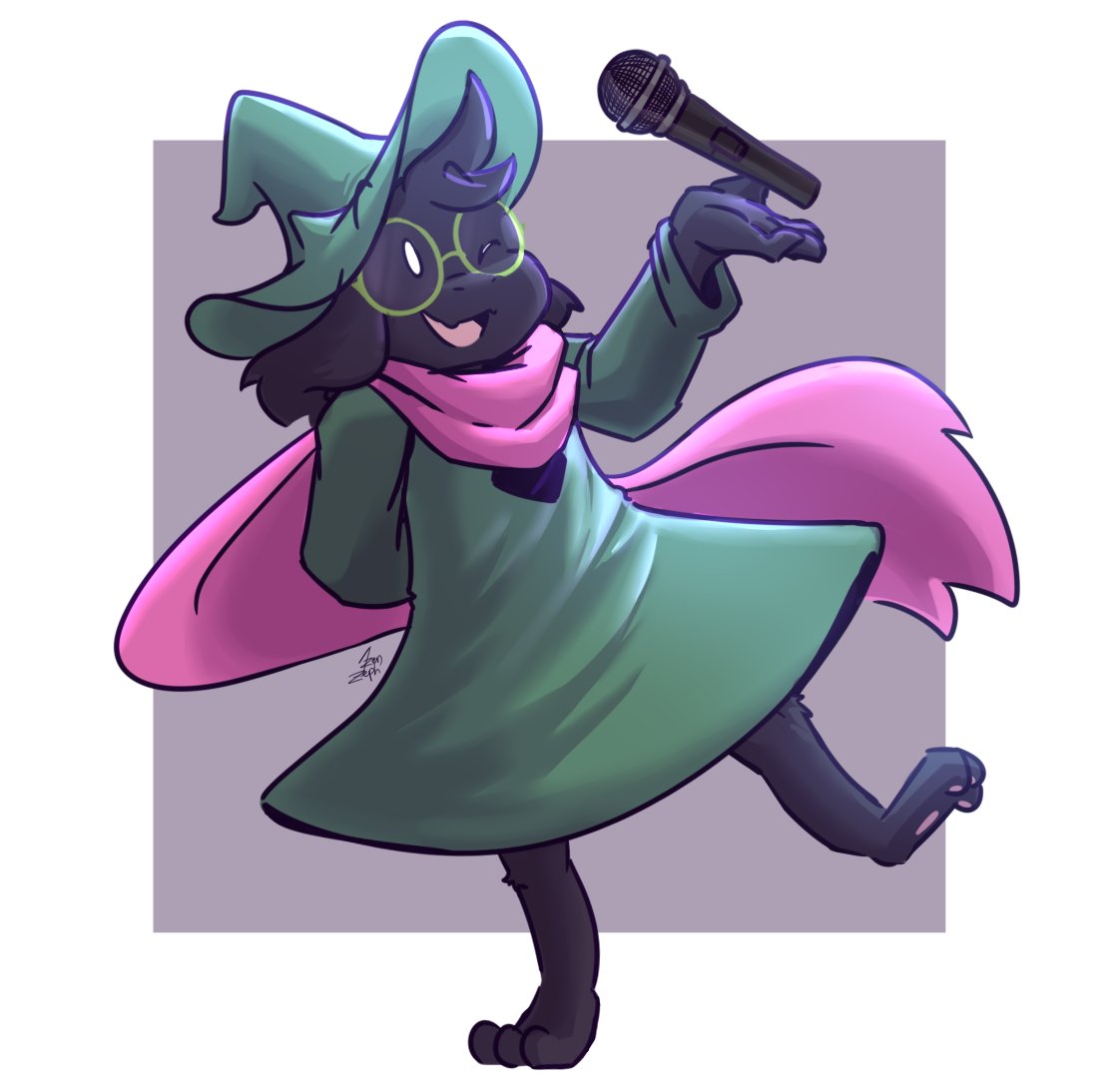 azenzeph's tweet photo. My chudling

#ralsei #deltarune https://t.co/tLiJIEEtSe