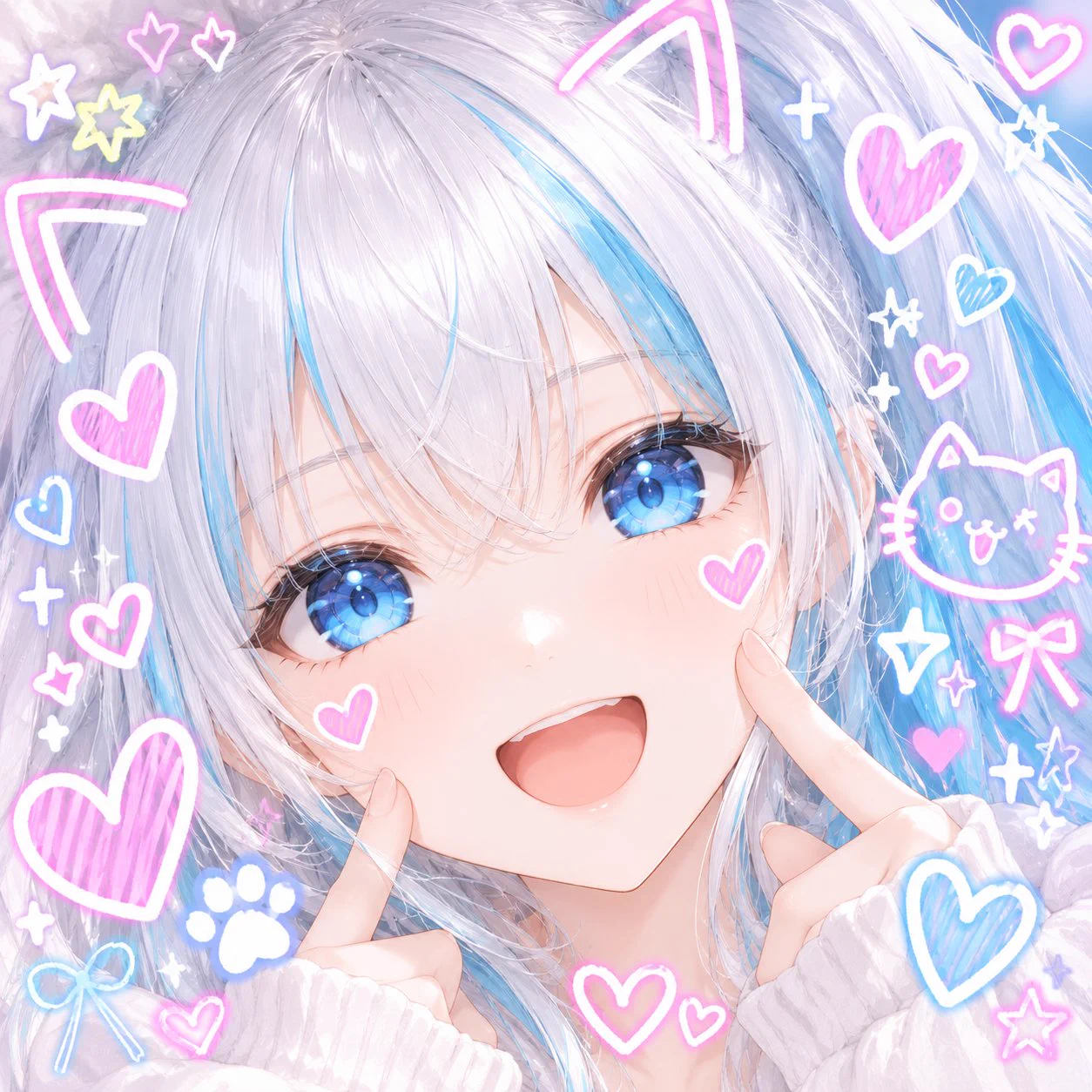 すずゆき on X: 