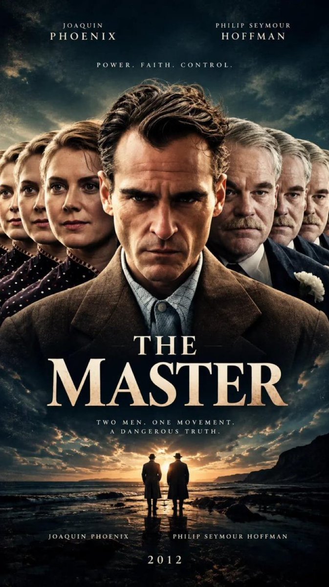 tpae2x's tweet photo. هذا مو فيلم.. هذا غسيل دماغ في ساعتين 😱سهره اليوم https://t.co/C3Qu6W9gqk