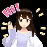 LUCYVTTTTTTT's tweet photo. #Nubesitas☁️..

Sabían que si alguien está en Live le puedes mandar mensaje :D??? (Yo me bloquee la función–) me fijé y hasta pude ver los stickers que te hacen gratis en la chat :O! 

(Hay más de 10 para usar (⁠•⁠‿⁠•⁠)–)

#REALITYapp #Live #StickersGratis #VTuberES <3 https://t.co/LhYWDKxVSo