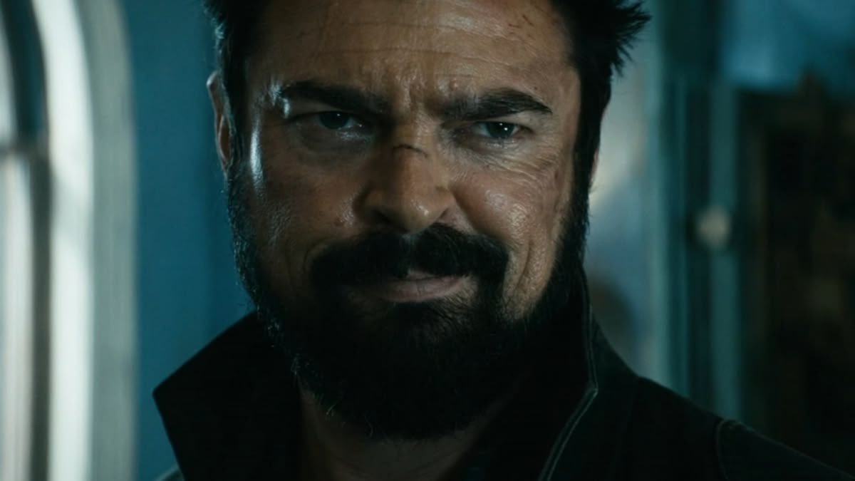 BritVigilante's tweet photo. #Butcher 

Just thought I’d pop on here to post some 𝙖𝙥𝙥𝙧𝙚𝙘𝙞𝙖𝙩𝙞𝙤𝙣 as well as some 𝙢𝙤𝙩𝙞𝙫𝙖𝙩𝙞𝙤𝙣 and even a few 𝙨𝙝𝙤𝙪𝙩 𝙤𝙪𝙩𝙨 for everyone that I’ve had the immense pleasure of getting to interact with as well as everyone I have yet to get to interact with. I’ll never be able to give enough thanks or deep gratitude for everyone who’s been willing to put up with my crazy annoying ass. 

First off, I deeply and truly do 𝙖𝙥𝙥𝙧𝙚𝙘𝙞𝙖𝙩𝙚 all of you. You’re all so patient and understanding as well as incredibly supportive, kind, and sweet. Not to mention the fact that you’re all 𝙞𝙣𝙘𝙧𝙚𝙙𝙞𝙗𝙡𝙚 writers and you all bring your characters to life in more ways than one whether they’re canon or completely original. You’ve all got your own awesome ideas and you’re all able to throw those twists and turns in there to make those characters your own in more ways than one and I find it absolutely 𝙛𝙖𝙨𝙘𝙞𝙣𝙖𝙩𝙞𝙣𝙜. 

Even if we don’t really get to interact all that much, I still really enjoy reading what you all write and I love reading the stories that it often turns into. I also love reading what y’all write down that ties into your amazing characters to give them the kind of 𝙙𝙚𝙥𝙩𝙝 and personalization that only y’all can give them. It’s truly amazing and yeah, it’s definitely 𝙞𝙣𝙨𝙥𝙞𝙧𝙞𝙣𝙜. 

I’ve never really been all that great with expressing how I feel or with explaining or describing anything or with any other kind of words. Unfortunately, I can definitely be pretty annoying—though I’m trying not to be and, once again, from the bottom of my heart, I honestly and truly do 𝙖𝙥𝙥𝙧𝙚𝙘𝙞𝙖𝙩𝙚 all of you. Hopefully, we can start interacting with each other more, if you want to, that is. 

Second, I don’t know who all really needs to hear or read this, but whatever you’re going through? You got this. I know it’s hard and I know it might not feel like it right now, but it 𝙬𝙞𝙡𝙡 get better. You’re stronger than you might think or believe. You’re 𝙣𝙚𝙫𝙚𝙧 alone, even when it feels like you are. You 𝙖𝙧𝙚 loved. You 𝙖𝙧𝙚 wanted. You 𝙖𝙧𝙚 needed. You are an 𝙖𝙢𝙖𝙯𝙞𝙣𝙜 person and you are incredibly 𝙩𝙖𝙡𝙚𝙣𝙩𝙚𝙙. 

You’re 𝙣𝙤𝙩 weak. You’re 𝙣𝙤𝙩 worthless. You’re 𝙣𝙤𝙩 pathetic. Don’t let anyone tear you down. I believe in you. My DMs are 𝙖𝙡𝙬𝙖𝙮𝙨 open. If you want, we can talk about real life stuff or we can plot storylines or we can completely wing it. Whatever helps 𝙮𝙤𝙪 feel better about everything. 

Keep fighting the good fight and keep right on being 𝙮𝙤𝙪. 

Finally, I thought I’d give a few shoutouts to some of my favorite people and writers I’ve seen around here. If you’re not already following them, go ahead and give them a follow!! You won’t be disappointed and you’ll be glad you did!! 

@ManOfNcMercy @BlackHatVamp @ButcherOfSupes @CynicalCrownd @RussianRedNat @FckngMudPeople @Th3R3alH3r0 @PirouetteOfIron @VENUSEITAS @lustandheroics @notaherooi @depravedinside