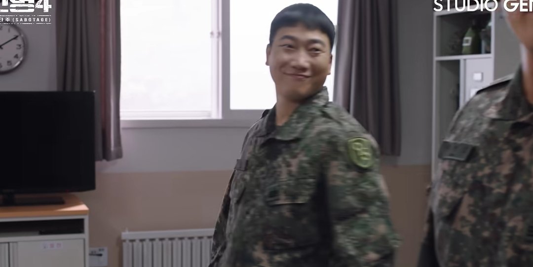 poooodog's tweet photo. 내취향4컷만화ㅋㅋㅋㅋㅋㅋㅋㅋㅋ https://t.co/qEO2LGQhbW