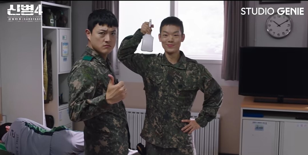 poooodog's tweet photo. 내취향4컷만화ㅋㅋㅋㅋㅋㅋㅋㅋㅋ https://t.co/qEO2LGQhbW
