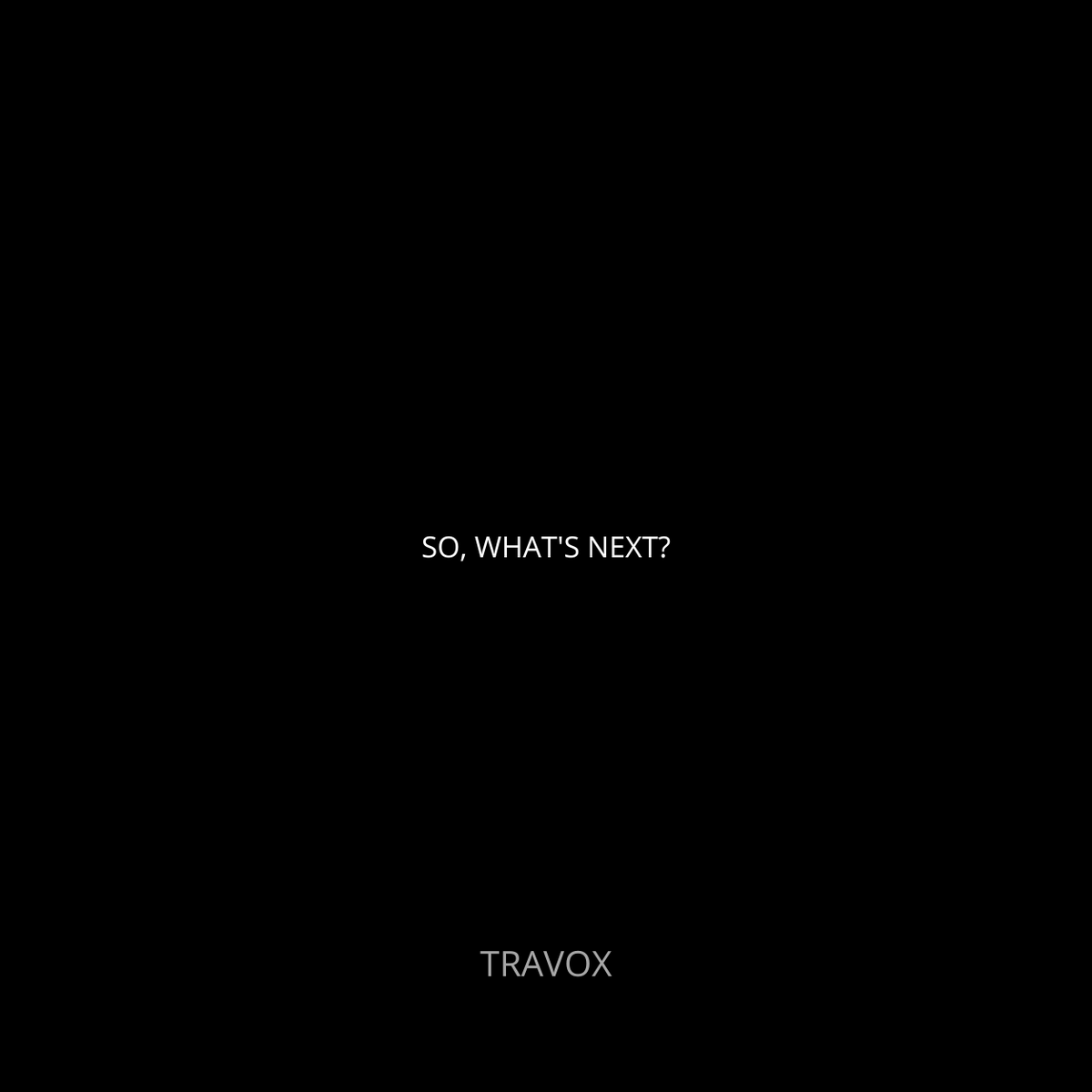 Travox0's tweet photo. We said the journey starts here.

Now it actually does.

A new $5K challenge.
A fresh start.
A new opportunity to prove the process.

From this point forward, the goal is simple:

Trade the plan.
Manage the risk.
Stay disciplined.
Learn from every mistake.
Keep moving forward. https://t.co/KGxSoW4edy