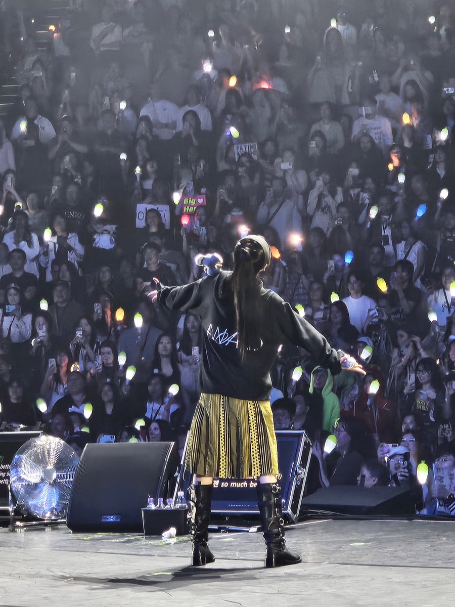 jayucutiegirl's tweet photo. เห็นแค่นิ้ก็รู้แล้วว่าดื้อ https://t.co/fJJwVsWMRw
